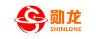 http://www.bjzsfh.com