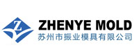 http://www.bjzsfh.com
